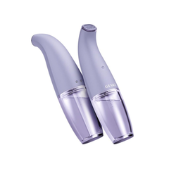 Geske 8 in 1 Aqua Stream Cleanset  - Starlight | GESGK000061SL01