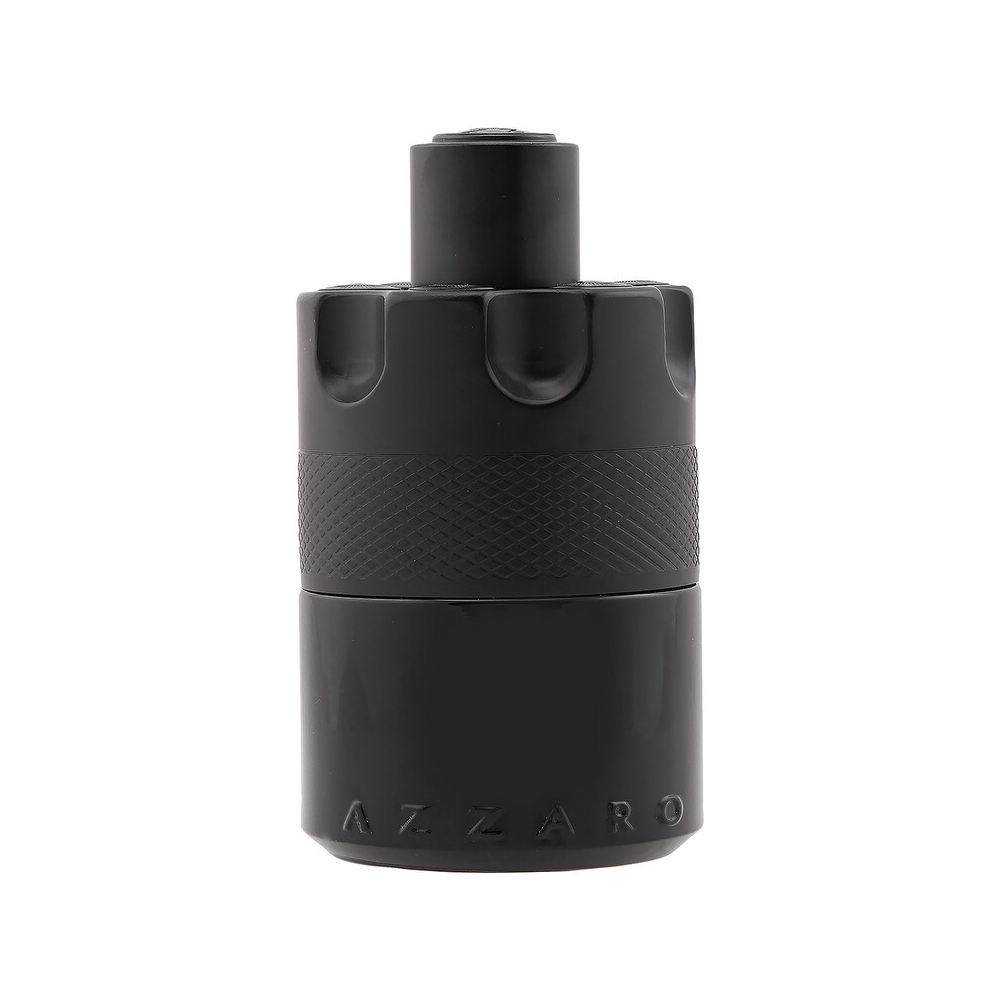 Azzaro The Most Wanted Fragrance for Men 100ml