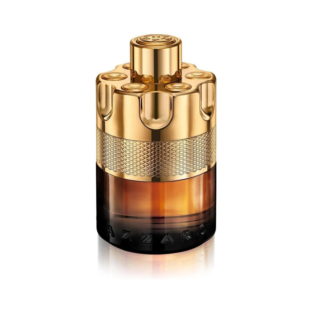 Azzaro Wanted Forever Parfum for Men 100ml