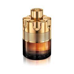 Azzaro Wanted Forever Parfum for Men 100ml