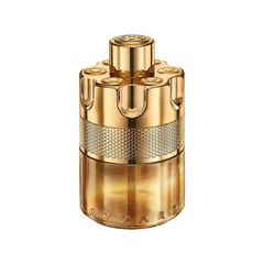Azzaro Wanted Forever Parfum for Men 100ml