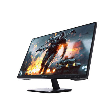 Viewsonic 22" IPS Monitor 75Hz D-SUB,HDMI FHD | VA2256-H