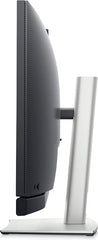 Dell 34" WQHD Curved Screen Edge WLED LCD Monitor | C3422WE