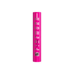 MAYBELLINE MASCARA LASH SENSATIONAL FIREWORK WASHABLE SLEEVED