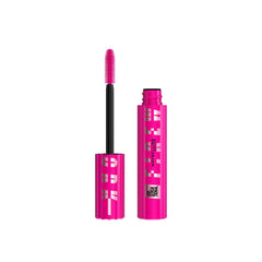 MAYBELLINE MASCARA LASH SENSATIONAL FIREWORK WASHABLE SLEEVED