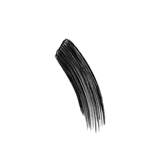 MAYBELLINE MASCARA LASH SENSATIONAL FIREWORK WASHABLE SLEEVED