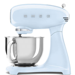 Smeg Full Color Stand Mixer 4.8L 1000W | SMF05