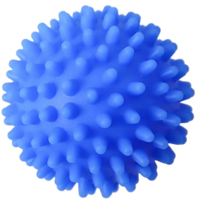 Special Rubber Dog Toys | IG125