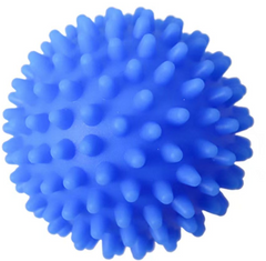 Special Rubber Dog Toys | IG125