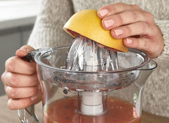 Kenwood Citrus Juicer | JE280
