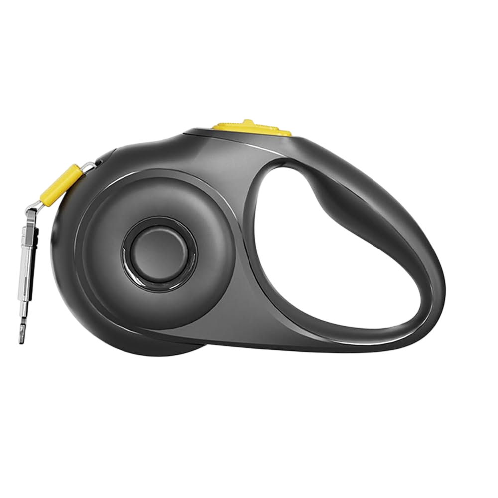 Automatic Retractable Pet Leash | IG059