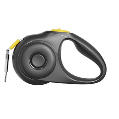 Automatic Retractable Pet Leash | IG059
