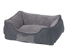 Nobby Comfort Bed Classic "Digu" | NO61320
