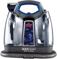 Bissell MultiClean Spot & Stain Cleaner | 47202