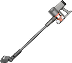 Xiaomi Vacuum Cleaner G30 Max Cordless Vacuum | E203