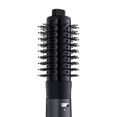 Braun 1000W Air-styler AS4.2 Airbrush | BRAS420E