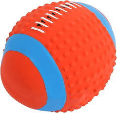Special Rubber Dog Toys | IG125