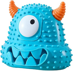 Rubber & Plastic Dog Toys | IG122