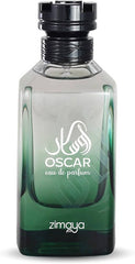 زيمبايا أوسكار ماء عطر 100 مل