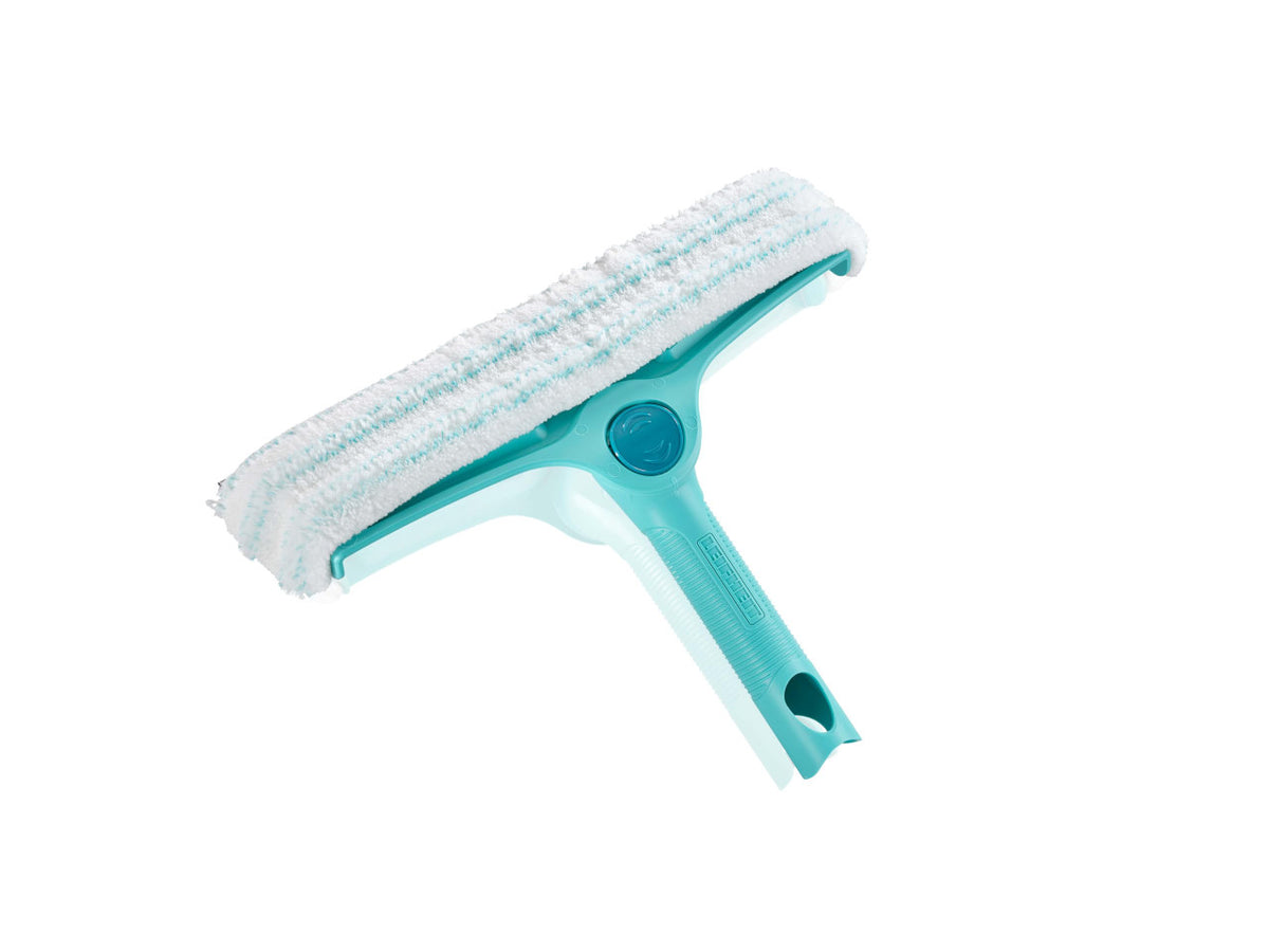 Leifheit Hand Window Wiper Plus 3 (Click System) | 51320
