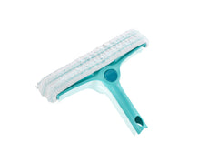 Leifheit Hand Window Wiper Plus 3 (Click System) | 51320