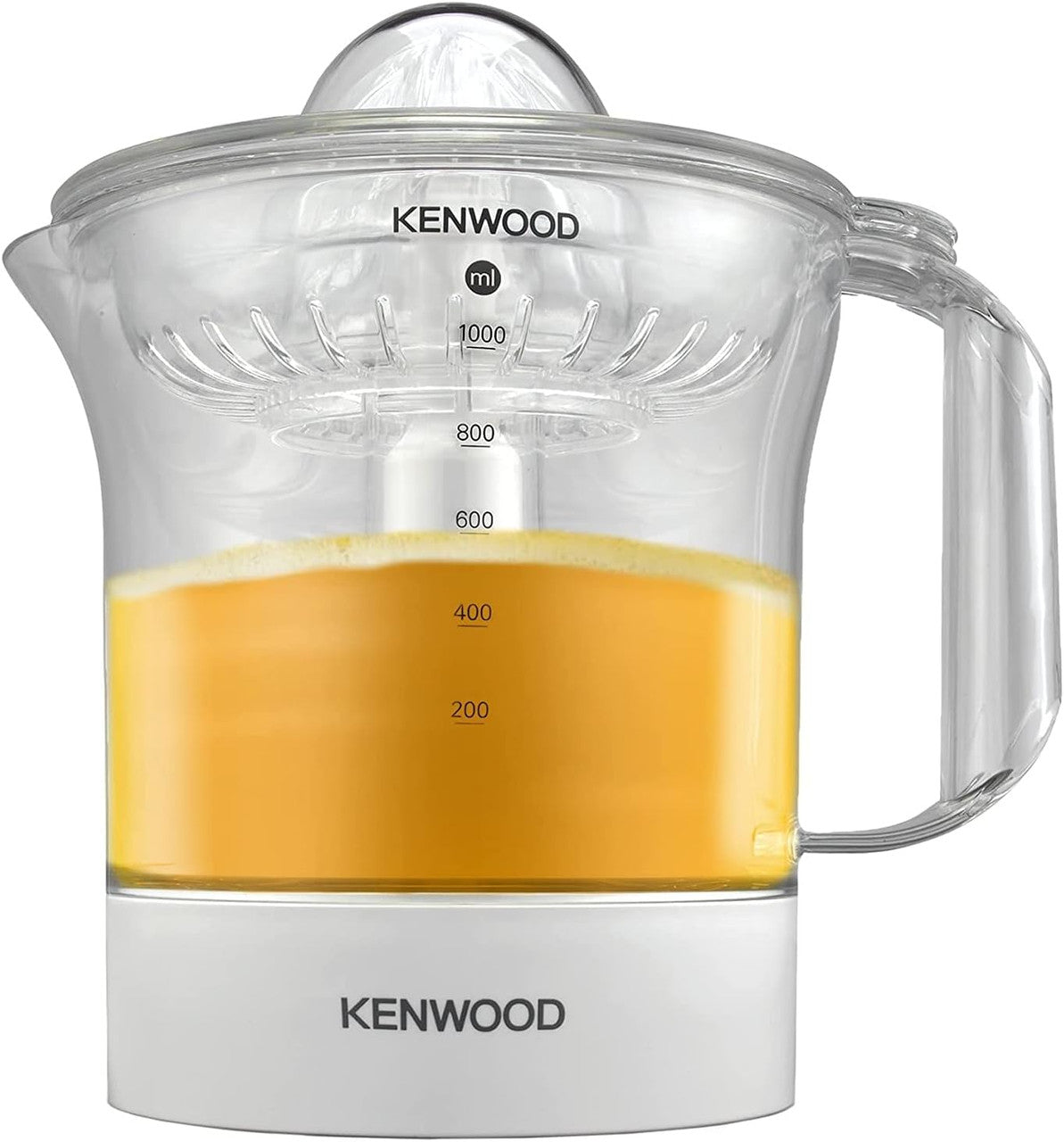 Kenwood Citrus Juicer | JE280