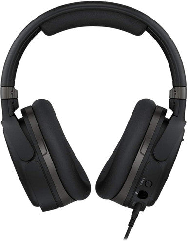 HyperX Cloud Orbit S Gaming Headset with 3D Audio & Head Tracking