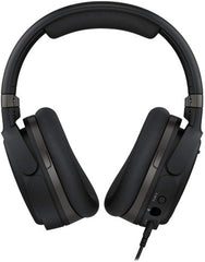HyperX Cloud Orbit S Gaming Headset with 3D Audio & Head Tracking