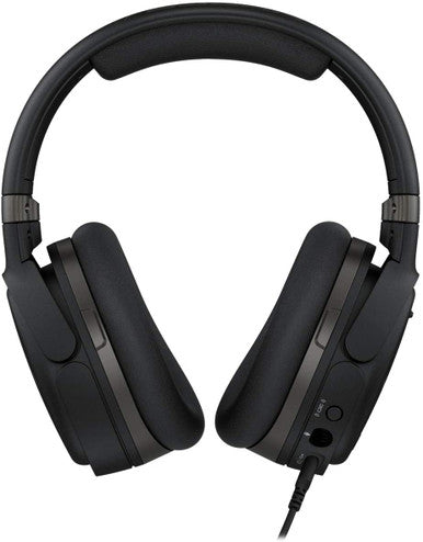 HyperX Cloud Orbit S Gaming Headset with Headtracking Technology | HX-HSCOS-GM/WW