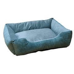 Nobby Comfort Bed Square | NO619