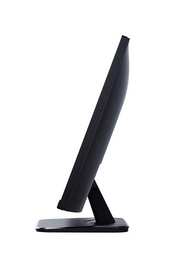 Viewsonic 22" IPS Monitor 75Hz D-SUB,HDMI FHD | VA2256-H