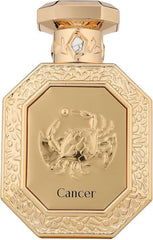 French Avenue Genesis Cancer Eau de Parfum 90ML