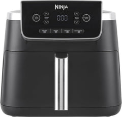 Ninja Air Fryer Pro 4.7L 1750W | AF140EUCM