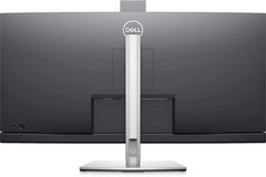 Dell 34" WQHD Curved Screen Edge WLED LCD Monitor | C3422WE