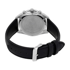 Casio Edifice Men Chronograph Watch - White | EFV-650L-7AVUDF