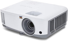 Viewsonic Projector 3800 Lumens XGA High Brightness Projector Projector for Home and Office with HDMI Vertical Keystone | PA503X