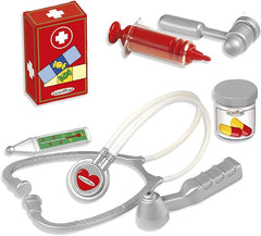 Ecoiffier Medical Case Play Set | 000249