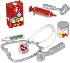 Ecoiffier Medical Case Play Set | 000249