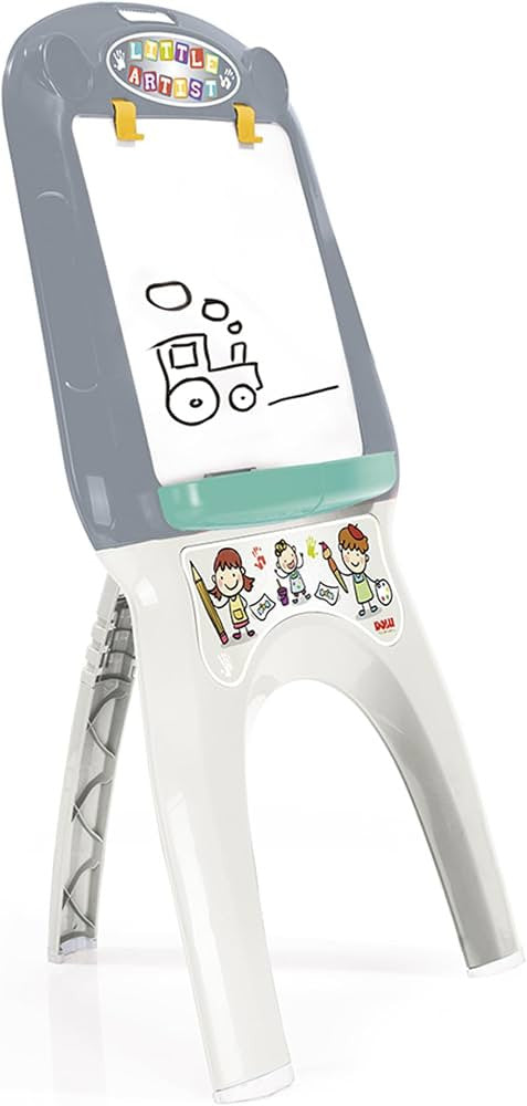 Dolu Jumbo Easel Drawing Board | 2662