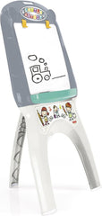 Dolu Jumbo Easel Drawing Board | 2662