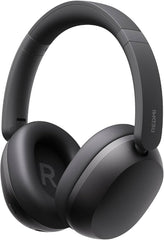 Xiaomi Redmi Headphones Neo Wireless Bluetooth Headphones - Black | BHR08W5GL