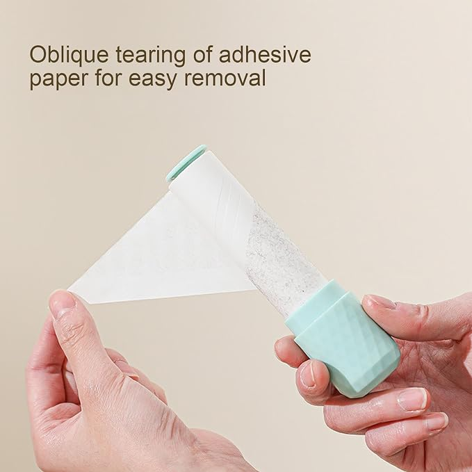 Portable Lint Roller | IG065