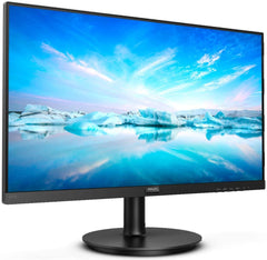 Philips 27-inch IPS V Line Full HD led Monitor | 271V8