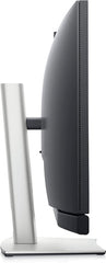Dell 34" WQHD Curved Screen Edge WLED LCD Monitor | C3422WE