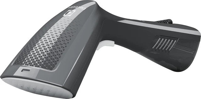 ELECTROLUX 1200W Refine 600 Garment Steamer | E6GS1-12EG