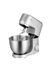 Midea Kitchen Machine | MJ-KM1201W