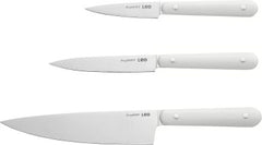 Berghoff 3-Piece Starter Knife Set Spirit | 3950469
