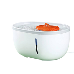 Pet Water Fountain with Silent Water Pump 20L | IG060