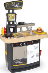 Smoby Food Corner Restaurant Playset | 310910
