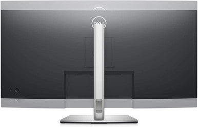 Dell 34 Inch Ultrawide Curved Monitor | P3421W